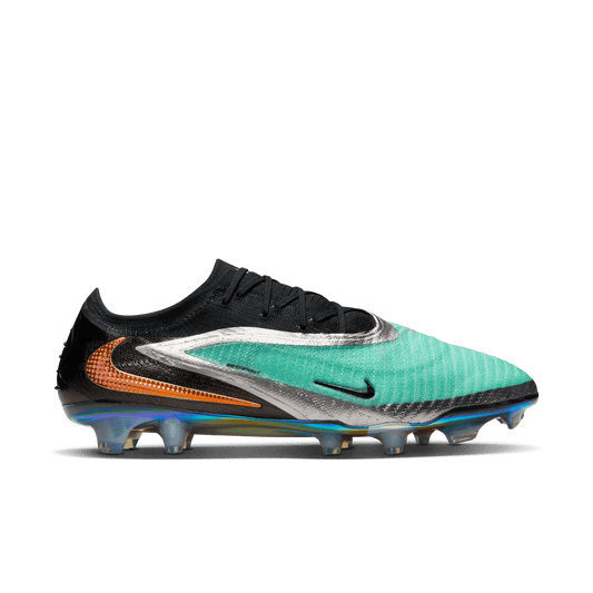 Nike Phantom 6 Low Elite FG