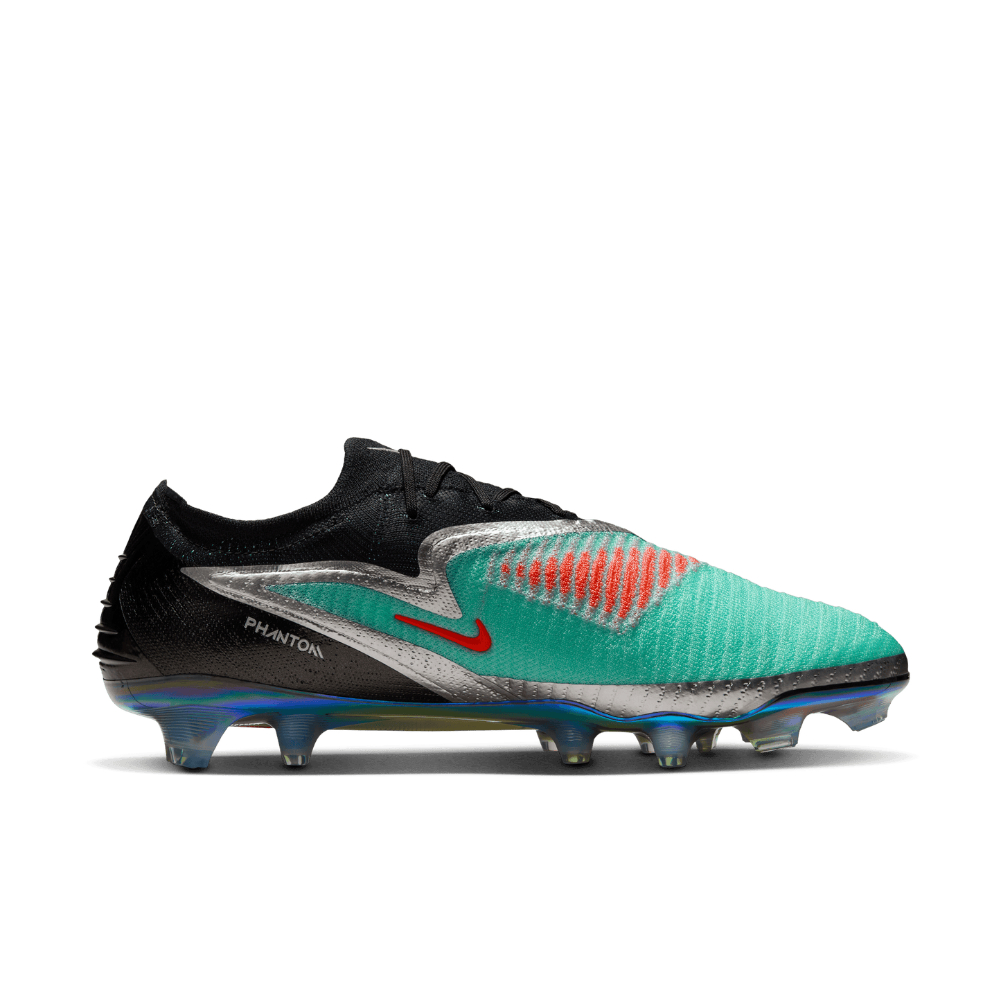 Nike Phantom 6 Low Elite FG