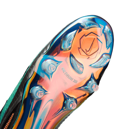 Nike Phantom 6 Low Elite FG