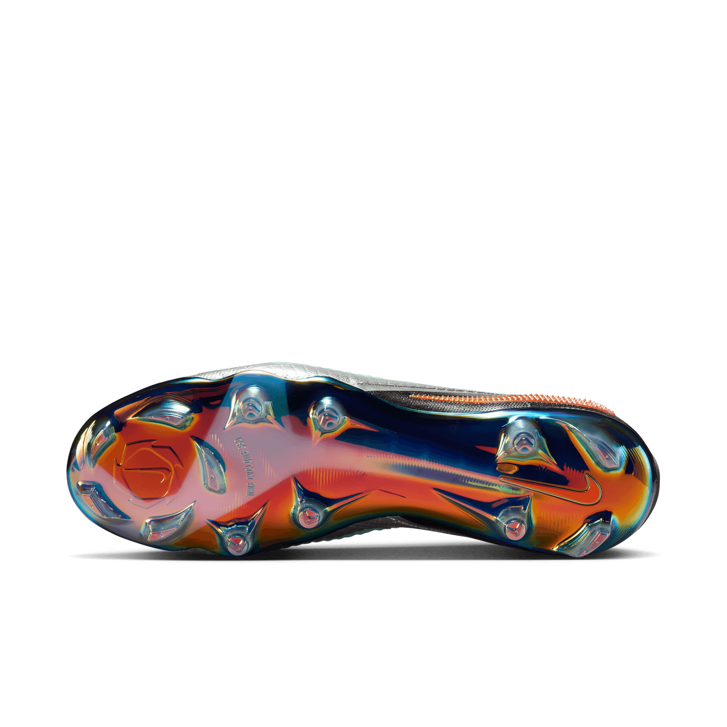 Nike Phantom 6 Low Elite FG
