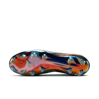 Nike Phantom 6 Low Elite FG