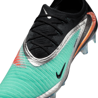 Nike Phantom 6 Low Elite FG