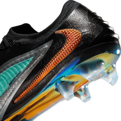 Nike Phantom 6 Low Elite FG