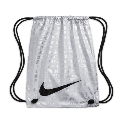 Nike Phantom 6 Low Elite FG
