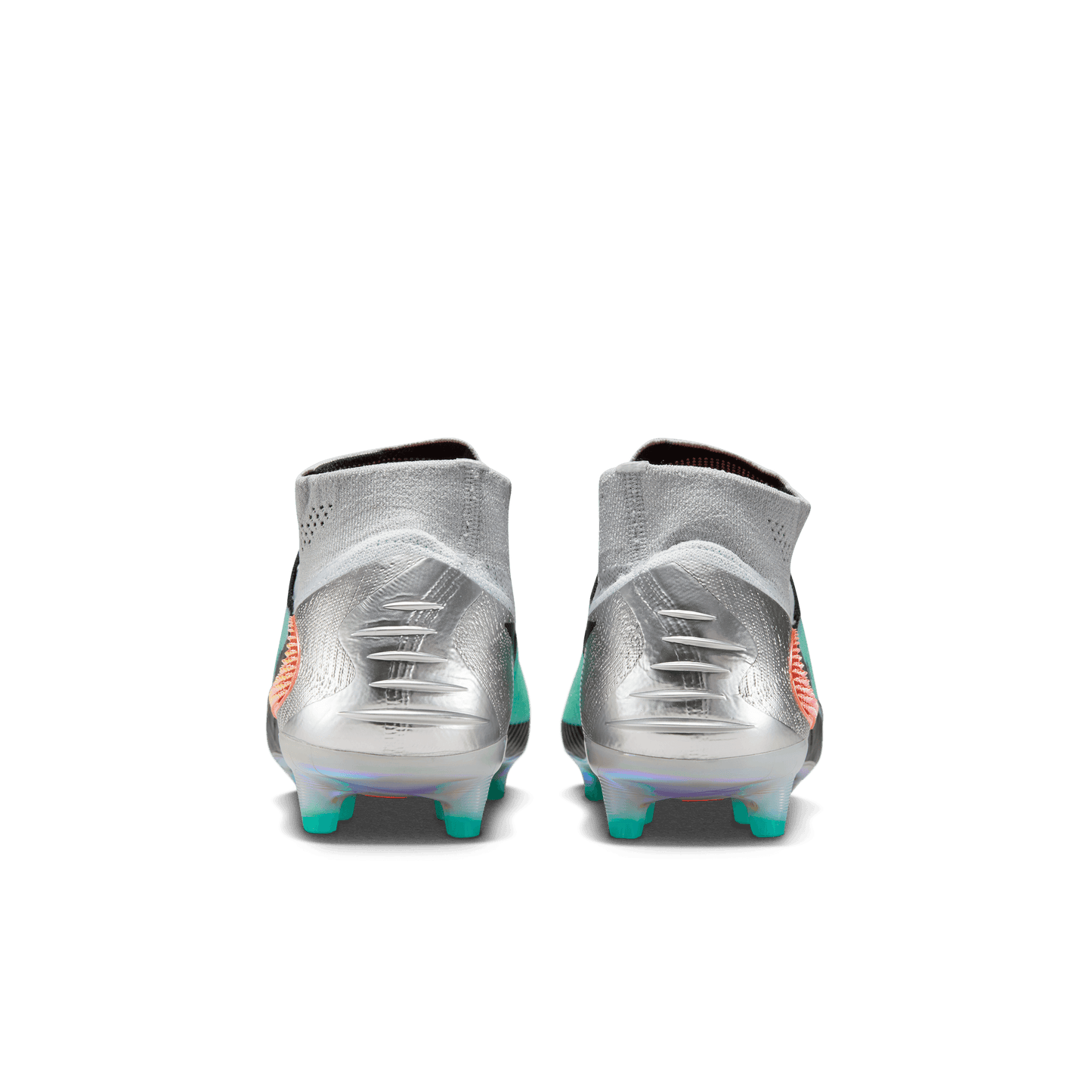 Nike Phantom 6 High Elite FG