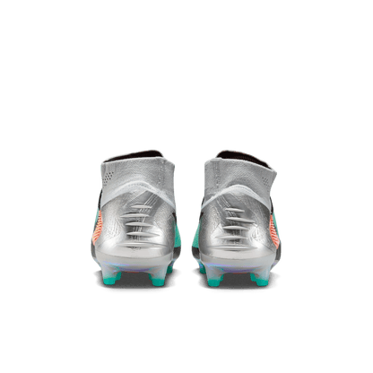 Nike Phantom 6 High Elite FG