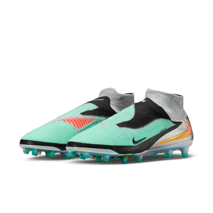 Nike Phantom 6 High Elite FG