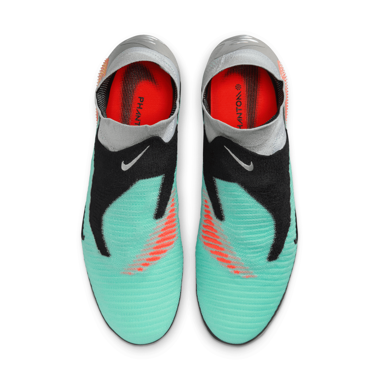 Nike Phantom 6 High Elite FG