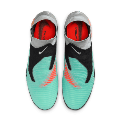 Nike Phantom 6 High Elite FG