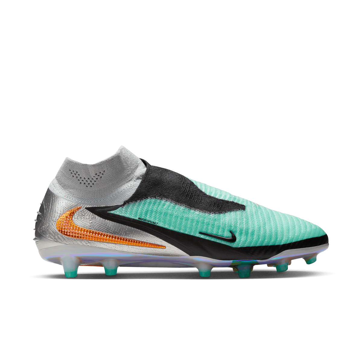 Nike Phantom 6 High Elite FG – Soccer World Central