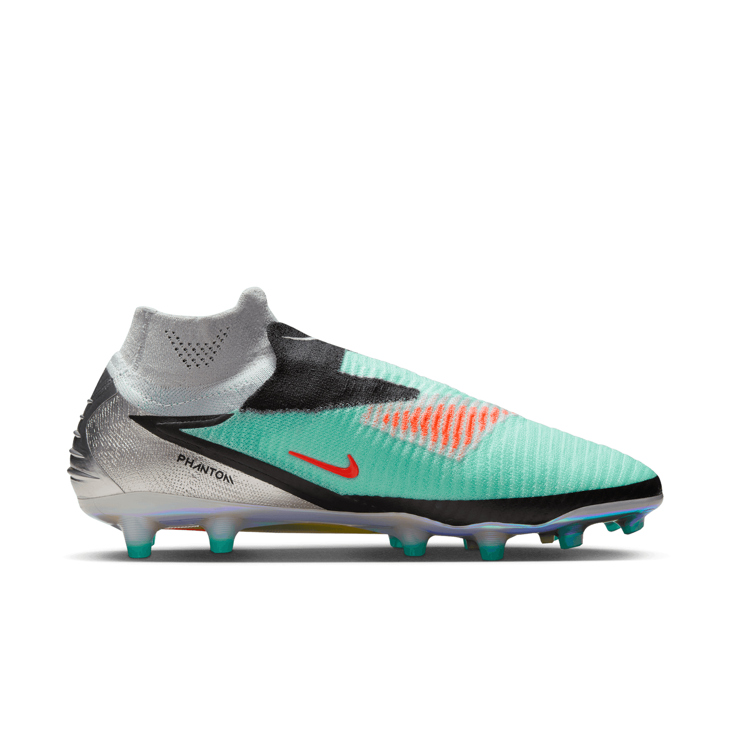 Nike Phantom 6 High Elite FG