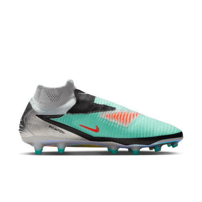 Nike Phantom 6 High Elite FG