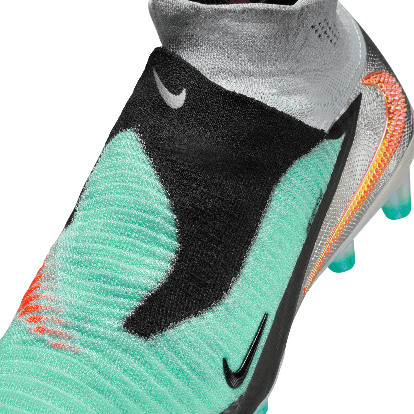 Nike Phantom 6 High Elite FG