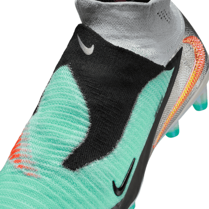 Nike Phantom 6 High Elite FG