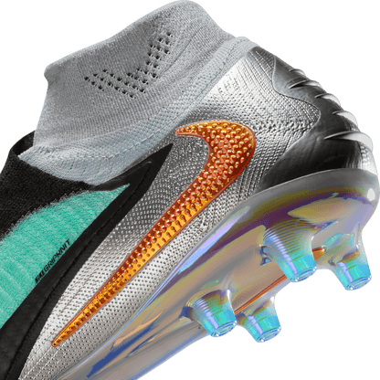 Nike Phantom 6 High Elite FG