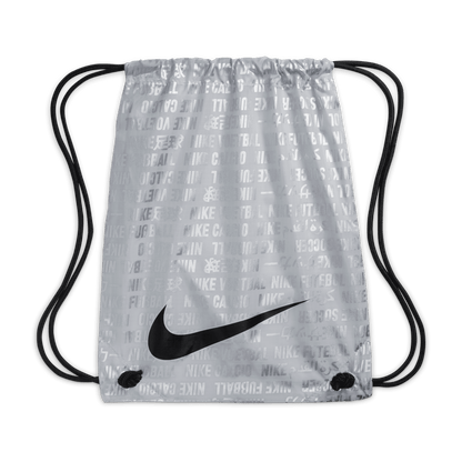 Nike Phantom 6 High Elite FG