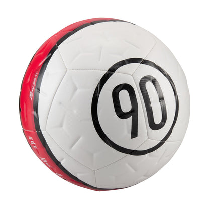 Nike Academy T90 Ball