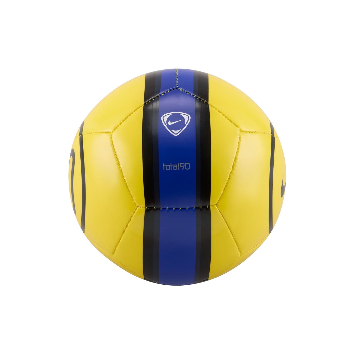 Nike Skills Total 90 Soccer Ball