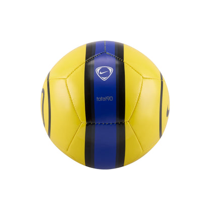 Nike Skills Total 90 Soccer Ball