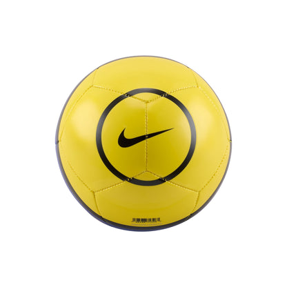 Nike Skills Total 90 Soccer Ball