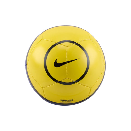 Nike Skills Total 90 Soccer Ball