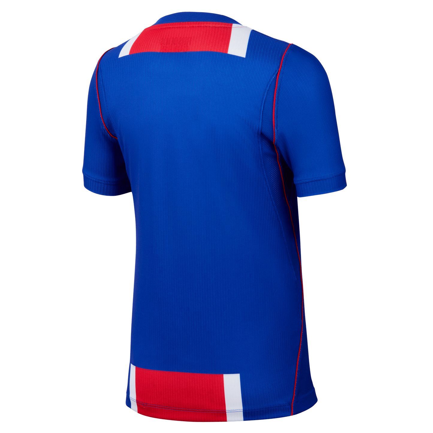 Nike Paris Saint-Germain 26/27 Home Jersey Youth