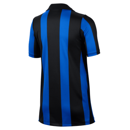 Nike Inter Milan 26/27 Home Jersey Youth