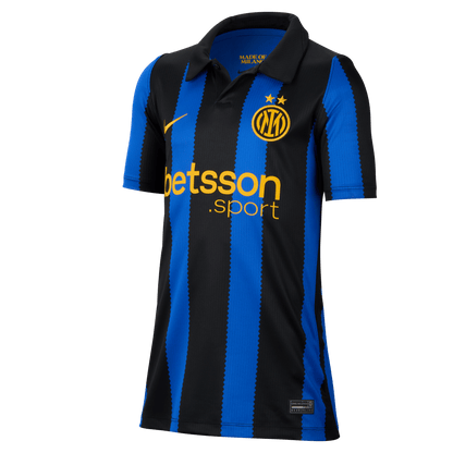 Nike Inter Milan 26/27 Home Jersey Youth