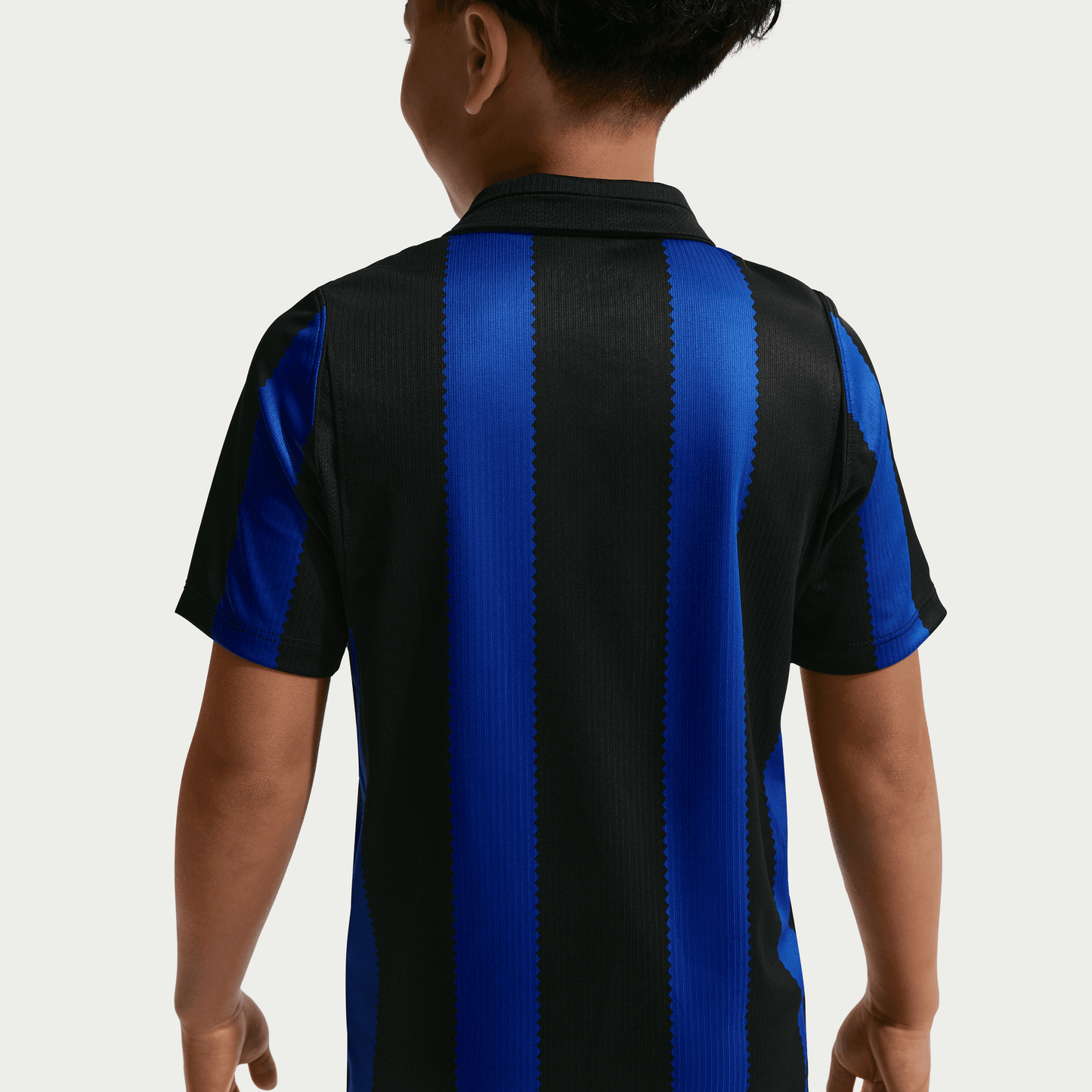 Nike Inter Milan 26/27 Home Jersey Youth