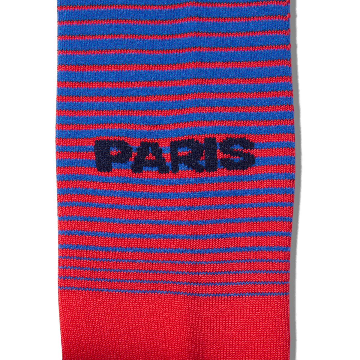 Nike Paris Saint-Germain 26/27 Stadium Away 3-Piece Kit Youth