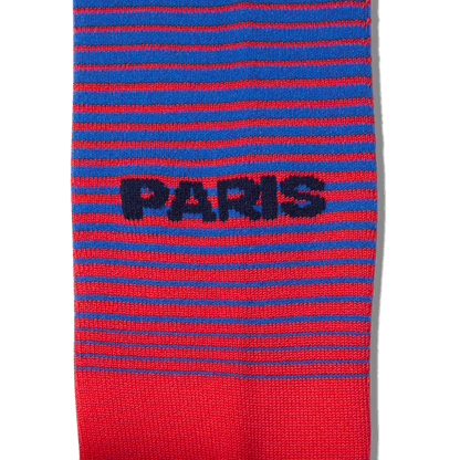 Nike Paris Saint-Germain 26/27 Stadium Away 3-Piece Kit Youth