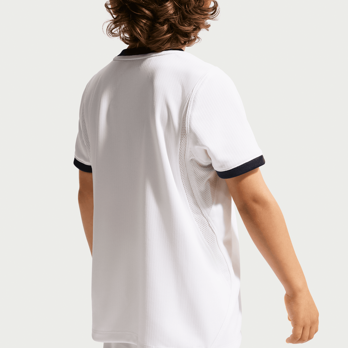 Nike Paris Saint-Germain 26/27 Stadium Away 3-Piece Kit Youth