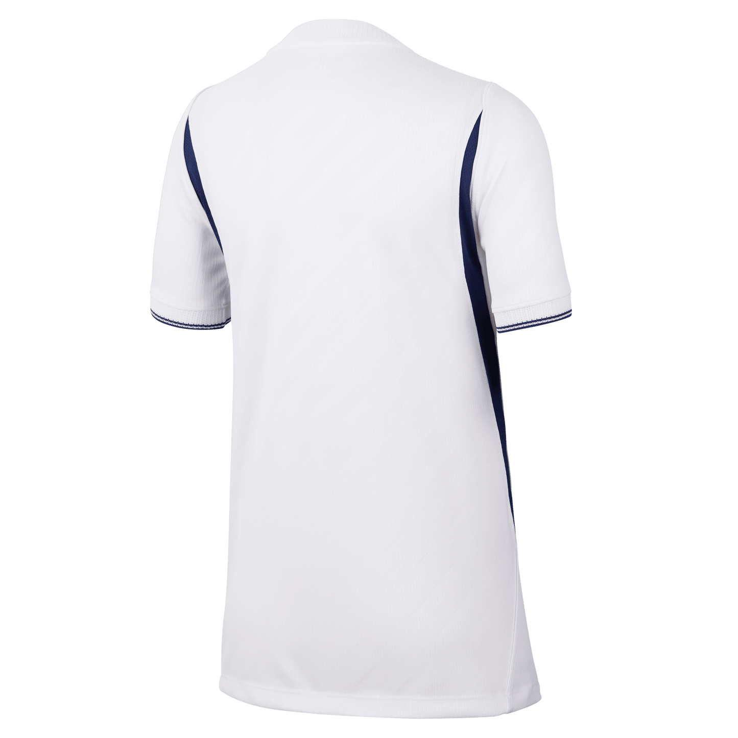 Nike Tottenham Hotspur 26/27 Home Jersey Youth