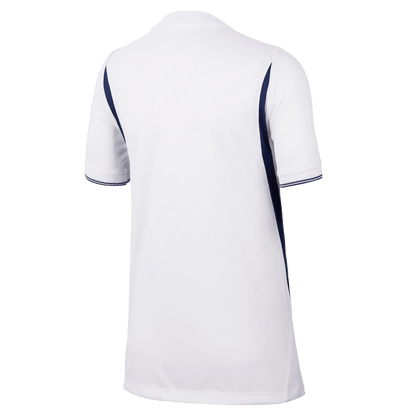 Nike Tottenham Hotspur 26/27 Home Jersey Youth