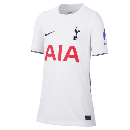 Nike Tottenham Hotspur 26/27 Home Jersey Youth