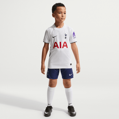 Nike Tottenham Hotspur 26/27 Home Jersey Youth