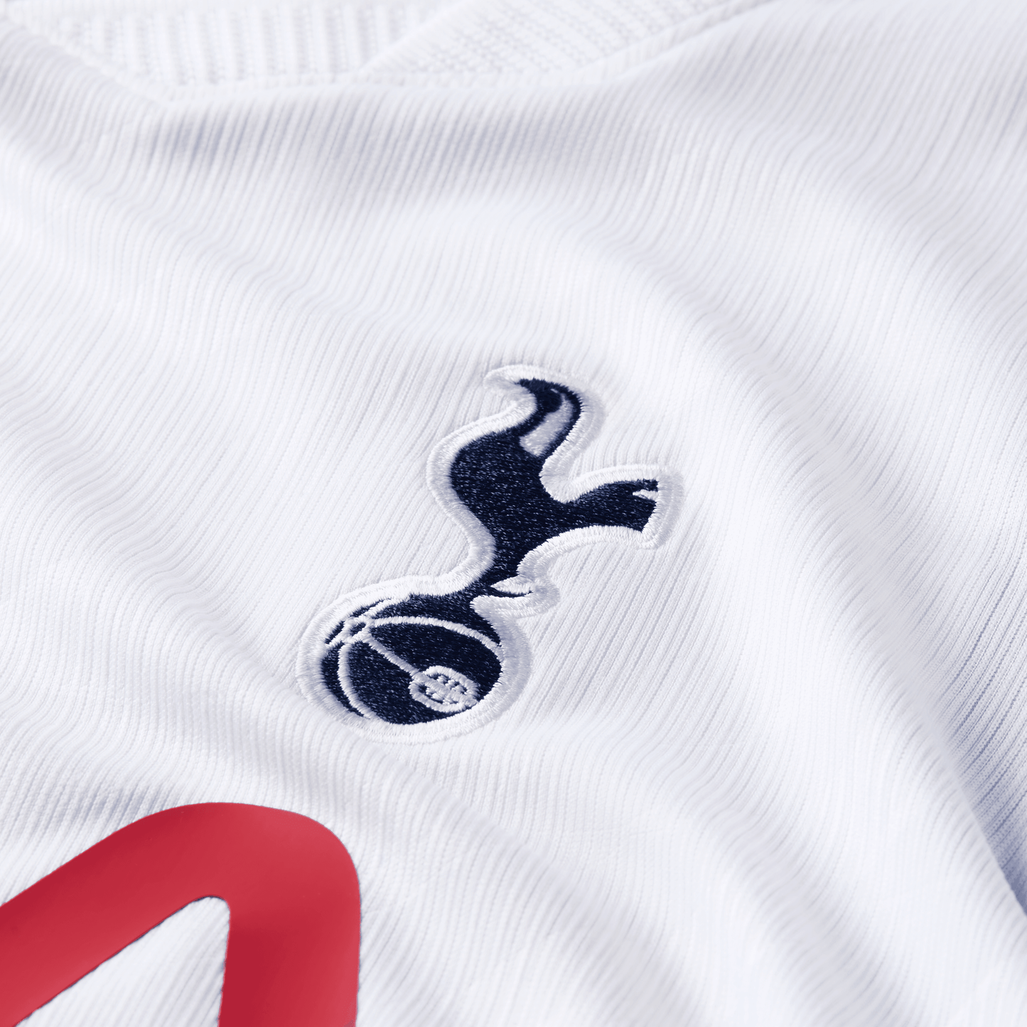 Nike Tottenham Hotspur 26/27 Home Jersey Youth