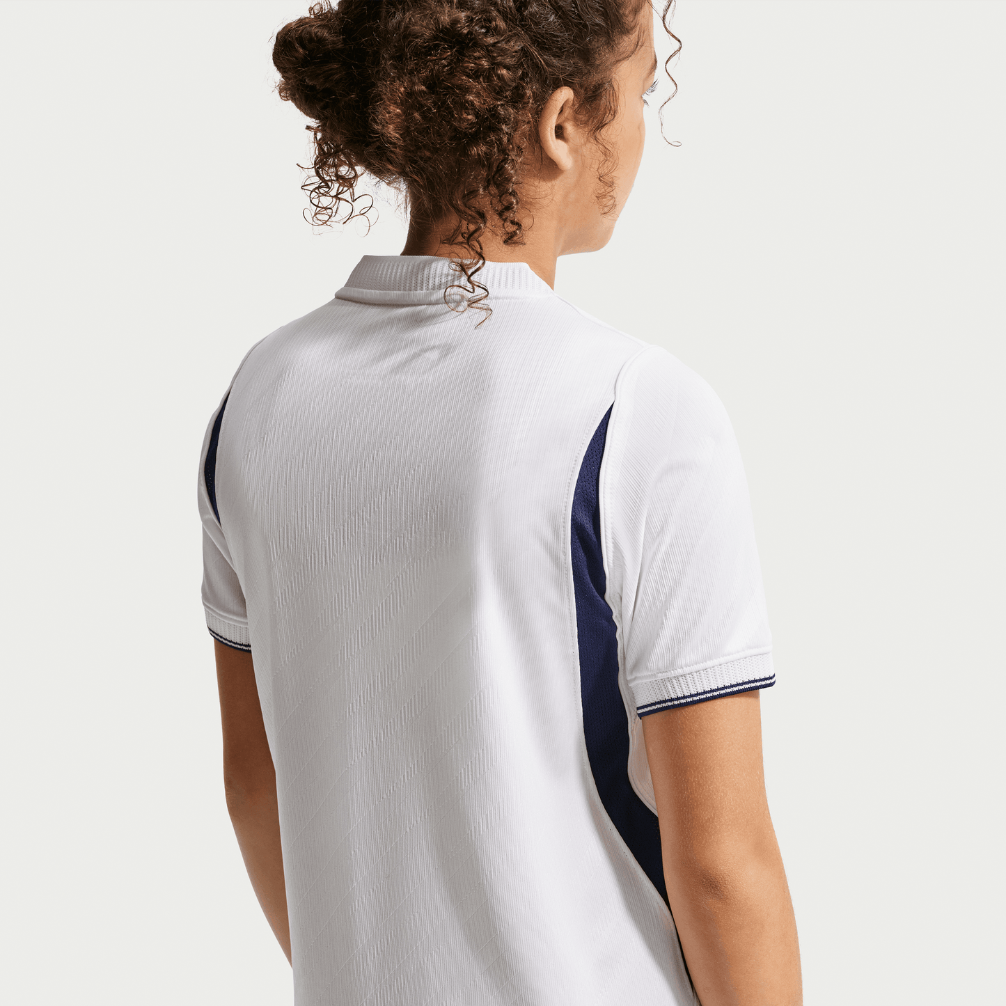 Nike Tottenham Hotspur 26/27 Home Jersey Youth