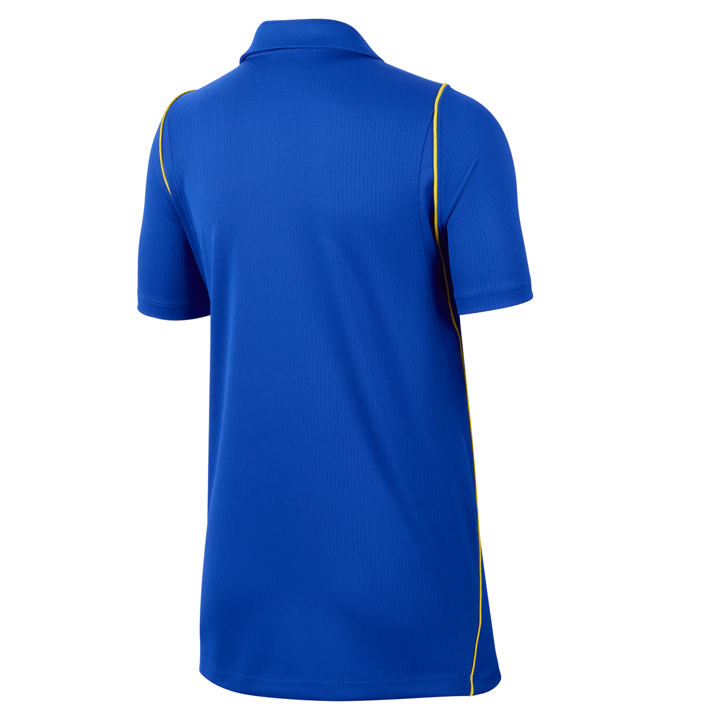 Nike Chelsea 26/27 Home Jersey Youth