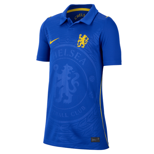 Nike Chelsea 26/27 Home Jersey Youth