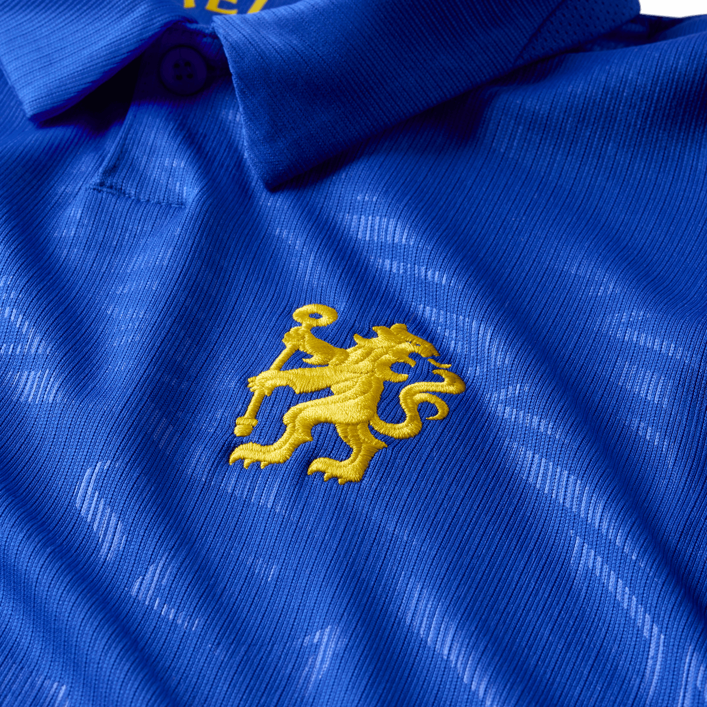 Nike Chelsea 26/27 Home Jersey Youth