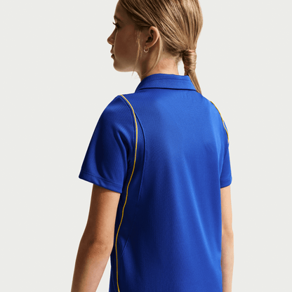 Nike Chelsea 26/27 Home Jersey Youth