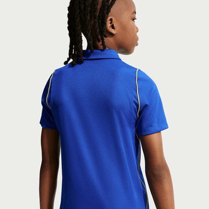 Nike Chelsea 26/27 Home Jersey Youth