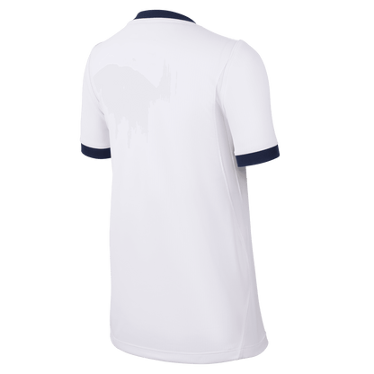 Nike Paris Saint-Germain 26/27 Away Jersey Youth