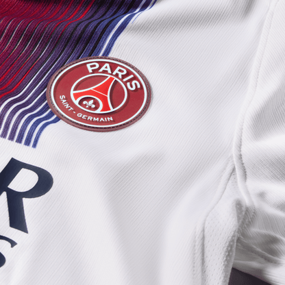 Nike Paris Saint-Germain 26/27 Away Jersey Youth