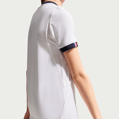 Nike Paris Saint-Germain 26/27 Away Jersey Youth
