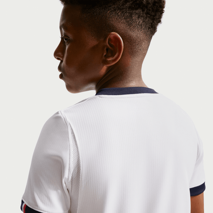 Nike Paris Saint-Germain 26/27 Away Jersey Youth