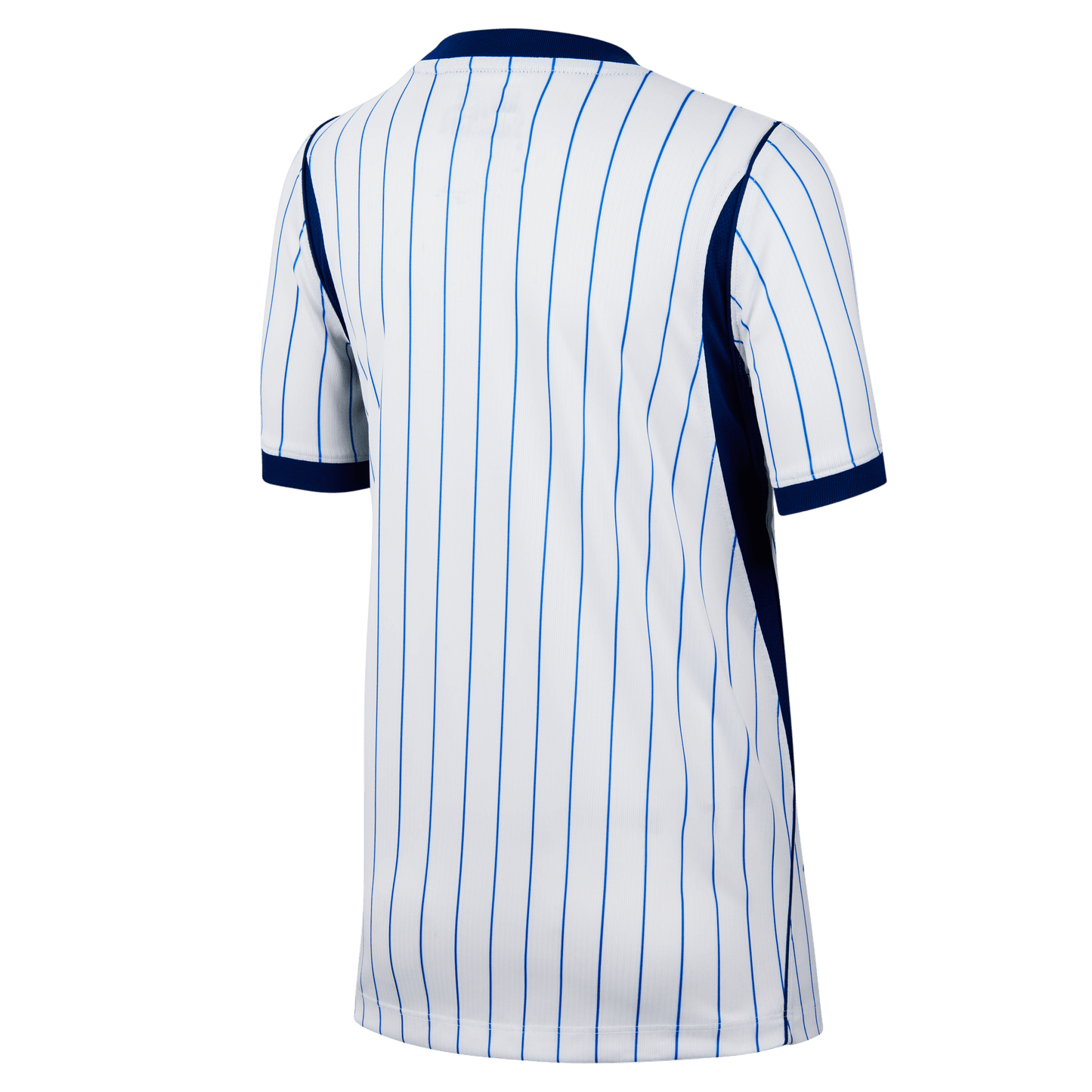 Nike Inter Milan 26/27 Away Jersey Youth
