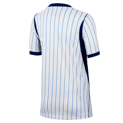 Nike Inter Milan 26/27 Away Jersey Youth