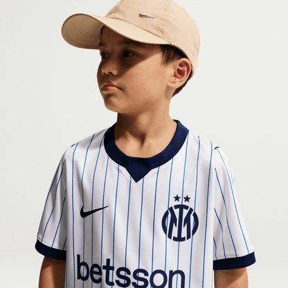 Nike Inter Milan 26/27 Away Jersey Youth